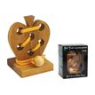3760096463062-Riviera Games - Casse-tête en bois - New York la grosse pomme-P_79433780_1-0