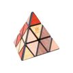 8717278850528-Riviera Games - Casse-tête en bois - Pyraminx Deluxe-P_79433784_1-0