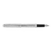 3026980428945-Waterman Hemisphere Deluxe - Stylo plume cracked - pointe moyenne-P_79433791_3-2