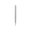 3026980428969-Waterman Hemisphere Deluxe - Stylo à bille bleu - pointe fine-P_79433793_1-0