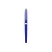 3026980429669-Waterman Hemisphere - Stylo plume bleu - pointe moyenne-P_79433795_1-0