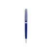 3026980429683-Waterman Hemisphere - Stylo à bille bleu - pointe fine-P_79433797_1-0