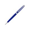 3026980429683-Waterman Hemisphere - Stylo à bille bleu - pointe fine-P_79433797_3-2