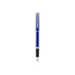 3026980429690-Waterman Hemisphere - Roller bleu ciel - pointe moyenne-P_79433798_1-0