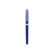 3026980429690-Waterman Hemisphere - Roller bleu ciel - pointe moyenne-P_79433798_2-1