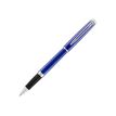3026980429690-Waterman Hemisphere - Roller bleu ciel - pointe moyenne-P_79433798_3-2