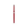 3026980432034-Waterman Hemisphere - Stylo plume corail - pointe moyenne-P_79433799_2-1