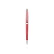 3026980432058-Waterman Hemisphere - Stylo à bille rose corail - pointe fine-P_79433801_2-1