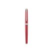 3026980432065-Waterman Hemisphere - Roller rose corail - pointe moyenne-P_79433802_1-0