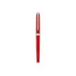 3026980432126-Waterman Hemisphere - Stylo plume rouge - pointe fine-P_79433803_1-0
