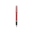 3026980432126-Waterman Hemisphere - Stylo plume rouge - pointe fine-P_79433803_2-1