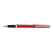 3026980432126-Waterman Hemisphere - Stylo plume rouge - pointe fine-P_79433803_4-3