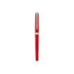 3026980432133-Waterman Hemisphere - Roller rouge comète - pointe moyenne-P_79433804_2-1