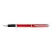 3026980432133-Waterman Hemisphere - Roller rouge comète - pointe moyenne-P_79433804_3-2