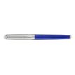 3026980432164-Waterman Hemisphere - Stylo plume bleu wave - pointe moyenne-P_79433805_2-1