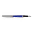 3026980432164-Waterman Hemisphere - Stylo plume bleu wave - pointe moyenne-P_79433805_3-2