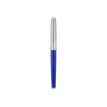 3026980432171-Waterman Hemisphere Deluxe - Stylo plume bleu - pointe fine-P_79433806_1-0