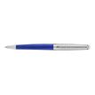 3026980432188-Waterman Hemisphere - Stylo à bille bleu wave - pointe fine-P_79433807_1-0