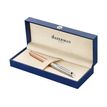 3026980432324-Waterman Hemisphere Deluxe - Stylo plume rose - pointe moyenne-P_79433809_1-0