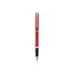 3026980462604-Waterman Hemisphere - Stylo plume rouge - pointe moyenne-P_79433813_1-0