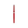 3026980462604-Waterman Hemisphere - Stylo plume rouge - pointe moyenne-P_79433813_2-1