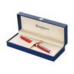 3026980462604-Waterman Hemisphere - Stylo plume rouge - pointe moyenne-P_79433813_3-2