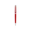 3026980466015-Waterman Hemisphere - Stylo à bille rouge comète - pointe fine-P_79433814_1-0