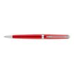 3026980466015-Waterman Hemisphere - Stylo à bille rouge comète - pointe fine-P_79433814_3-2