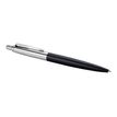 3026980683580-Parker Jotter XL - Stylo à bille noir - encre bleue-P_79433815_1-0