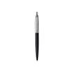 3026980683580-Parker Jotter XL - Stylo à bille noir - encre bleue-P_79433815_3-2