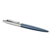 3026980683597-Parker Jotter XL - Stylo à bille bleu - encre bleue-P_79433816_2-1