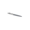 3026980683603-Parker Jotter XL - Stylo à bille gris - encre bleue-P_79433817_2-1