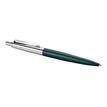 3026980685119-Parker Jotter XL - Stylo à bille vert - encre bleue-P_79433818_2-1