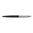 3026980685164-Parker Jotter XL - Stylo à bille noir - sous blister-P_79433819_1-0