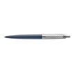 3026980685171-Parker Jotter XL - Stylo à bille bleu - sous blister-P_79433820_1-0