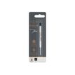 3501170909409-Parker - Recharge pour stylo à bille - noir - pointe fine-P_79433827_1-1