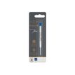 3501170909423-Parker - Recharge pour stylo à bille - bleu - pointe fine-P_79433828_1-1