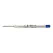 3501170909423-Parker - Recharge pour stylo à bille - bleu - pointe fine-P_79433828_2-0