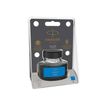 3501179503790-Parker Quink - Flacon d'encre 57ml pour stylo plume - bleu-P_79433829_1-0