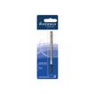 3501179640181-Waterman - Recharge pour Roller - bleu-P_79433831_1-1