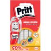 4015000416269-Pritt - Pâte à fixer double face + 50% gratuit-P_79433833_1-0