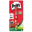 4015000430265-Pritt - Stylo à colle - 23 gr-P_79433834_1-0