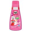 5410091322700-Pritt - Colle liquide multi-usages - flacon rose - 100 ml-P_79433839_1-0