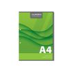 5411028070794-Aurora - Bloc de cours A4 - ligné + marge - 200 pages - perforation 2 trous - 60g-P_79433858_2-1