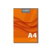 5411028071999-Hamelin - Bloc de cours Direction - A4 - 200 pages - petits carreaux - 56gr-P_79433864_2-1