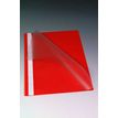 5411028611027-Farde à devis A4 - couverture transparente en PP - rouge-P_79433867_1-0