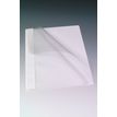 5411028611034-Farde à devis A4 - couverture transparente en PP - blanc-P_79433868_1-0