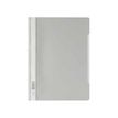 5411028611287-Farde à devis A4 - couverture transparente en PP - gris-P_79433872_1-0