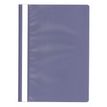 5411028611300-Farde à devis A4 - couverture transparente en PP - lilas-P_79433874_1-0