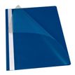 5411028611799-Farde à devis A4 - couverture transparente en PP - bleu foncé-P_79433876_1-0